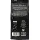 Кофе EGOISTE Noir   молотый,250г