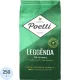 Кофе Poetti Leggenda Original молотый, 250г