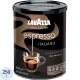Кофе Lavazza Espresso молотый ж/б, 250г
