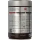 Кофе молотый ILLY intenso, арабика, темная обжарка, 250гр