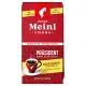 Кофе Julius Meinl Президент молотый, 500гр 89/98735