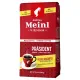 Кофе Julius Meinl Президент молотый, 500гр 89/98735