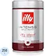 Кофе молотый ILLY intenso, арабика, темная обжарка, 250гр