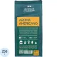 Кофе Деловой Стандарт Aroma Americano молотый натуральный жареный, 250г