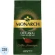 Кофе молотый Monarch Ориджинал, 230г