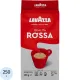 Кофе Lavazza Rossa молотый , 250г