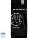 Кофе Bushido Black Katana молотый, 227г пакет