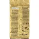 Кофе Lavazza Oro молотый 250г