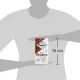 Кофе Poetti Daily Arabica молотый, для чашки, 250г