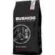 Кофе Bushido Black Katana молотый, 227г пакет
