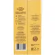 Кофе Poetti Daily Classic Crema молотый, 250г