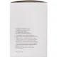 Кофе в Дрип-пакетах Tasty Coffee Бэрри, 10шт/уп