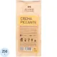 Кофе Деловой Стандарт Piccante Crema молотый натуральный жареный, 250г