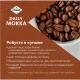 Кофе Poetti Daily Mokka молотый, 250г