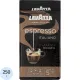 Кофе Lavazza Espresso молотый, 250г
