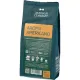 Кофе Деловой Стандарт Aroma Americano молотый натуральный жареный, 250г