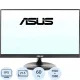 Монитор Asus 21.5 VT229H IPS FHD  HDMI VGA USB M/M 60Hz 250cd Touch In