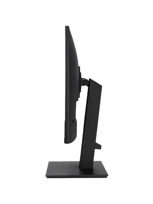 Монитор Asus (90LM06G0-B01170) VA27AQSB 27/2K/IPS/75Hz/350cd/1ms/HAS/DP/HDM