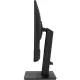 Монитор Asus (90LM06G0-B01170) VA27AQSB 27/2K/IPS/75Hz/350cd/1ms/HAS/DP/HDM