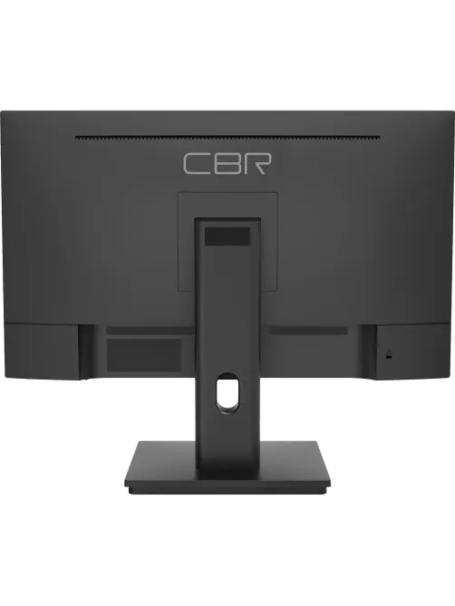 Монитор CBR MF-2706(LCD-MF2706-OPC)27/FHD/IPS/75Hz/250cd/5ms/HDMI/VGA