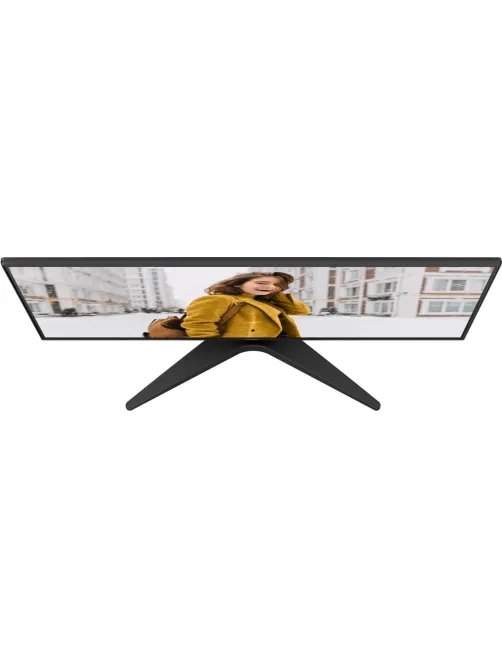 Монитор 27 AOC Q27B36S3 Black (IPS,2560x1440,120Hz,1 ms,HDMI,DP (AC ext))