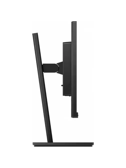 Монитор Philips 242S1AE 23.8 FHD/IPS/75Гц/HAS Piv/VGA/DP/DVI/HDMI/черн