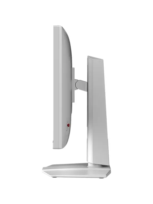 Монитор MSI MAG 274QRFW E20 27 WQHD/IPS/0,5ms/2xHDMI/DP/Pivot/200Гц/White