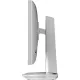 Монитор MSI MAG 274QRFW E20 27 WQHD/IPS/0,5ms/2xHDMI/DP/Pivot/200Гц/White
