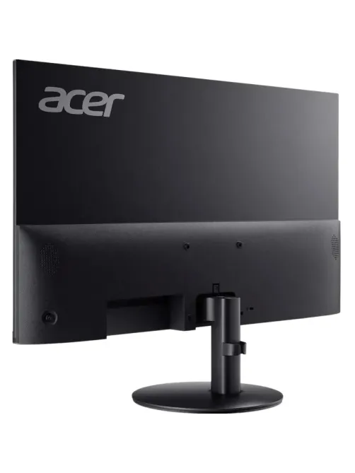Монитор Acer 23,8 SB243YG0bi (UM.QS3CD.003) 16:9, IPS, FHD,120Hz,VGA,HDMI