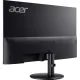 Монитор Acer 23,8 SB243YG0bi (UM.QS3CD.003) 16:9, IPS, FHD,120Hz,VGA,HDMI