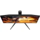 Монитор 25 AOC AGON 25G4S Black (IPS,1920x1080,310Hz,0.3 ms,2xHDMI,Pivot)
