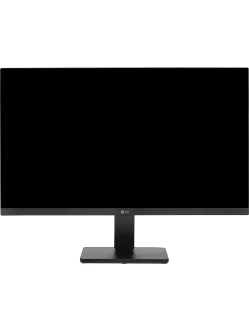 Монитор LG 23.8 24MR400-B IPS FHD HDMI VGA 100Hz 250cd Ex