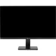 Монитор LG 23.8 24MR400-B IPS FHD HDMI VGA 100Hz 250cd Ex