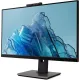 Монитор Acer B247YDbmiprczxv(UM.QB7EE.D10)23,8/FHD/IPS/75Hz/250cd/4ms/DP