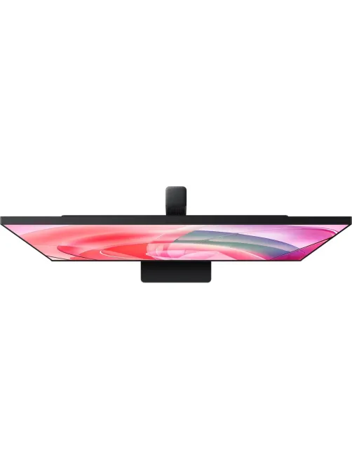 Монитор Samsung 27 S7 S27D700EAUXEN 4K/IPS/60Гц/HDMI/DP/USB/черный