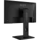 Монитор MSI PRO MP245PG E14 23.8 IPS/QHD/144Hz/4ms/HDMI/DP/VGA/HAS Piv