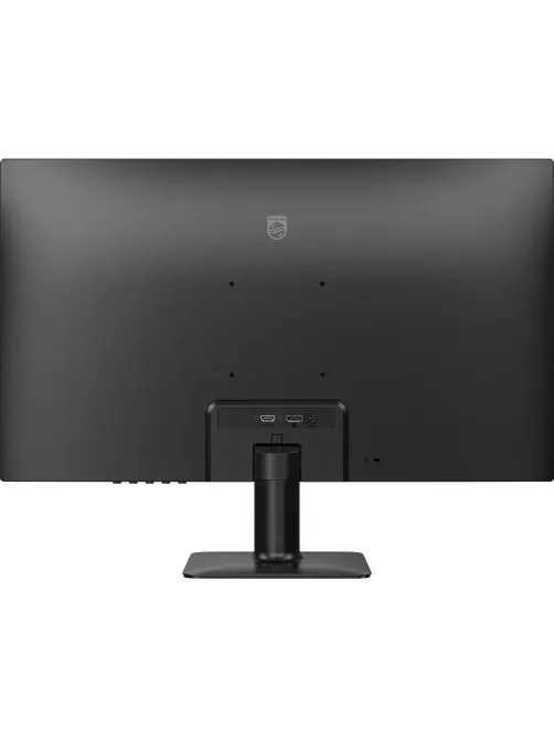Монитор 27 PHILIPS 27E2N2500 Black (IPS, 2560x1440, 120Hz,HDMI 2.0, DP)