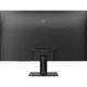 Монитор 27 PHILIPS 27E2N2500 Black (IPS, 2560x1440, 120Hz,HDMI 2.0, DP)