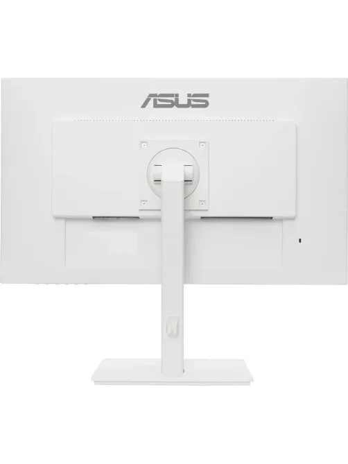 Монитор ASUS Gaming VA27DQSB-W (90LM06H4-B02370) 27/FHD/IPS/75Hz/250cd/5ms