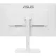 Монитор ASUS Gaming VA27DQSB-W (90LM06H4-B02370) 27/FHD/IPS/75Hz/250cd/5ms
