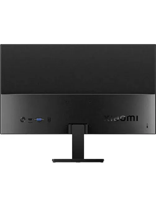 Монитор Xiaomi A22i (ELA5230EU) 21.45/FHD/VA/75Hz/250cd/6ms/HDMI/VGA