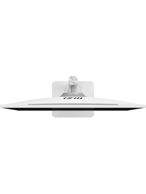 Монитор MSI Modern MD2412PW 23.8 FHD/IPS/HDMI/USB-C/Pivot/100Гц/бел