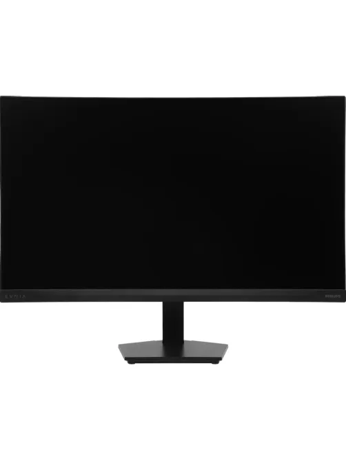 Монитор 27 Philips 27M2N3500PF Black (IPS,2560x1440,260Hz,0.5 ms,2xHDMI,DP)