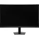 Монитор 27 Philips 27M2N3500PF Black (IPS,2560x1440,260Hz,0.5 ms,2xHDMI,DP)
