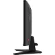 Монитор MSI MAG 244F 23,8 FHD IPS HDMI 2.0,1xDP 1.2, Tilt,200HZ,Black