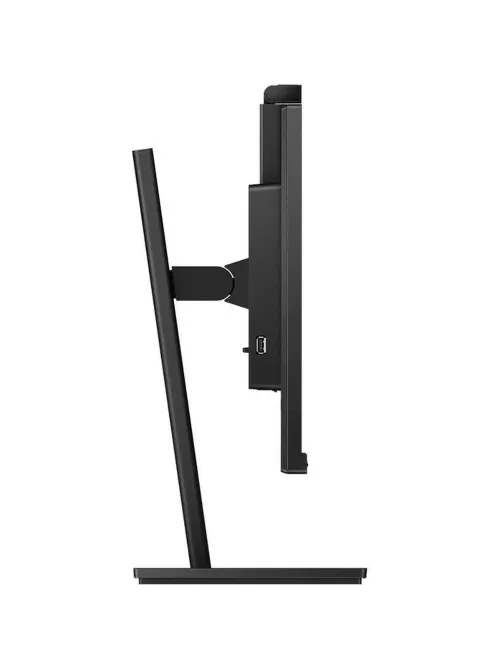 Монитор Philips B Line 275B1H 27 QHD/IPS/75Гц/HAS Piv/DVI/DP/HDMI/USB/черн