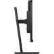 Монитор Philips B Line 275B1H 27 QHD/IPS/75Гц/HAS Piv/DVI/DP/HDMI/USB/черн