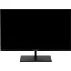 Монитор  IRBIS MIR View24 23.8''(FHD,IPS,VGA,HDMI,DP(R24FIDS123.100_MIR)