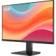 Монитор MSI PRO MP273Q E7 27 IPS/QHD/75Hz/4ms/2xHDMI/DP/250сd