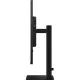 Монитор Samsung 32 LS32D804UAIXCI 4K/VA/60Гц/DP/HDMI/USB/USB-C/LAN, HAS